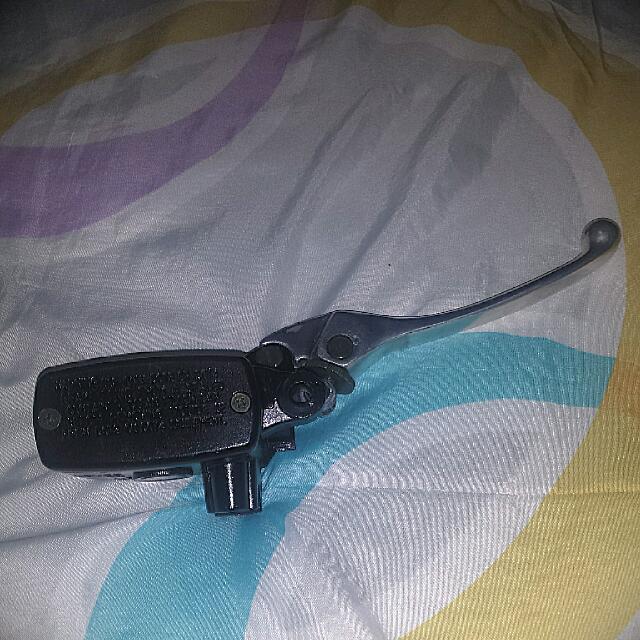 (Category: ) located in . Submitted by yan111 (Listing ID 20140231, Image 1). Description: .