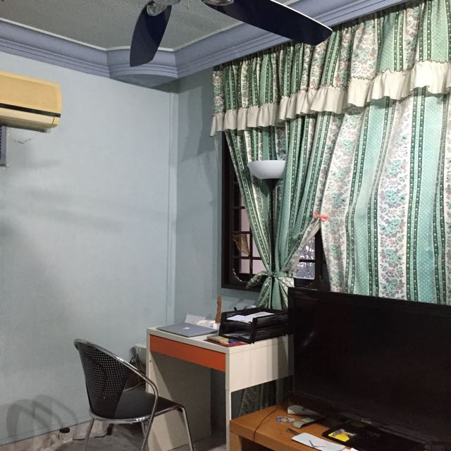 (Category: ) located in . Submitted by teetanktop (Listing ID 20144250, Image 1). Description: .
