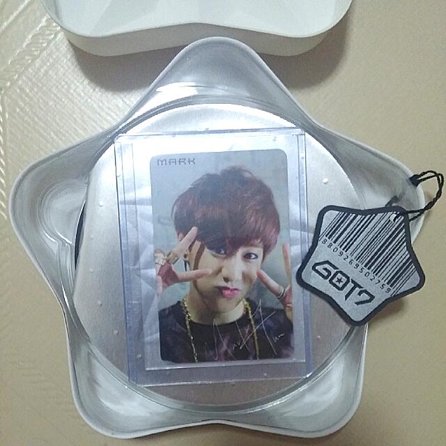 Reserved Mark Girls Girls Girls Photocard Entertainment K Wave On Carousell Reserved Mark Girls Girls Girls Photocard Entertainment K Wave On Carousell
