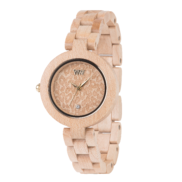 Wewood watches sale hotsell