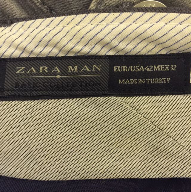 men's euro size 42 to us