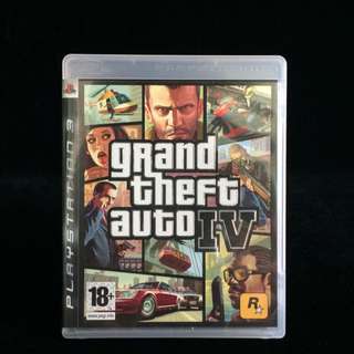 (Category: ) located in . Submitted by videogamers (Listing ID 20236037, Image 1). Description: .