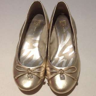 Anne Klein Shoes Size 35