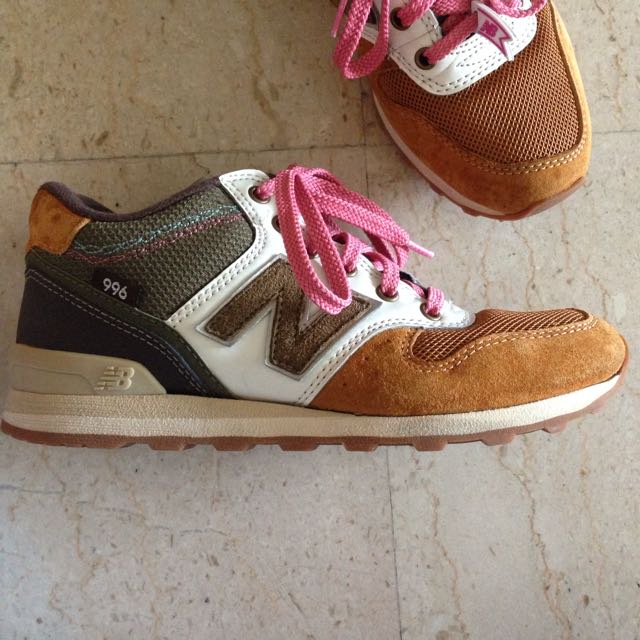 new balance 200 2015