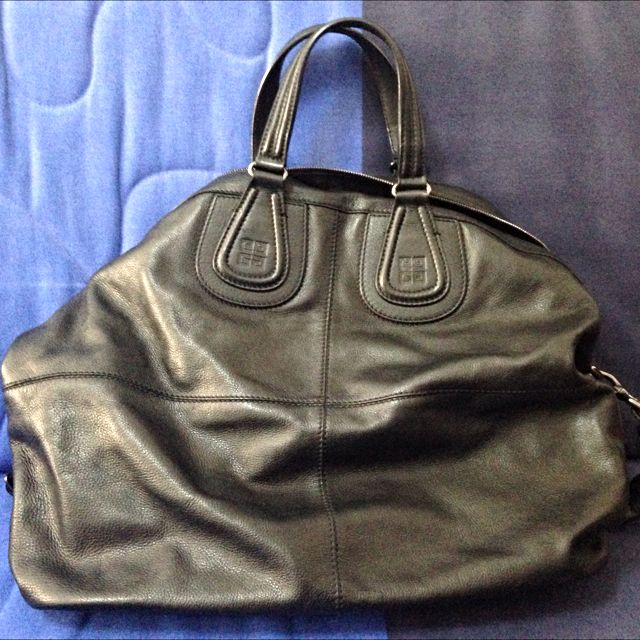 Givenchy nightingale store men