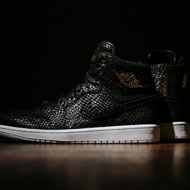 Louis Vuitton x Air Jordan 1 Pinnacle AJ, Women's Fashion, Footwear,  Sneakers on Carousell