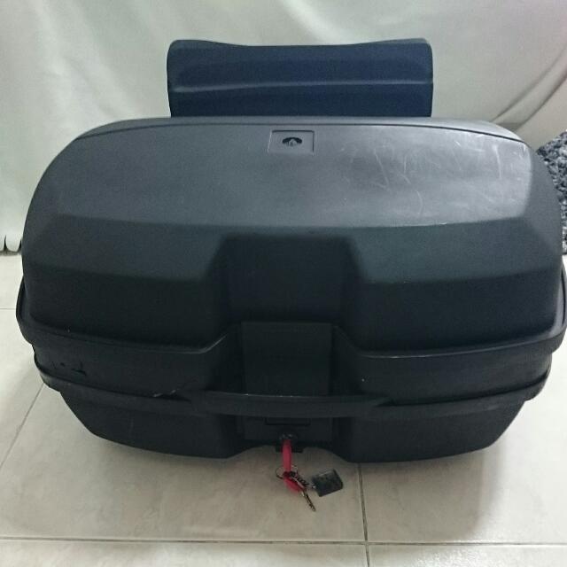 (Category: ) located in . Submitted by muhdariff7 (Listing ID 20265067, Image 1). Description: .