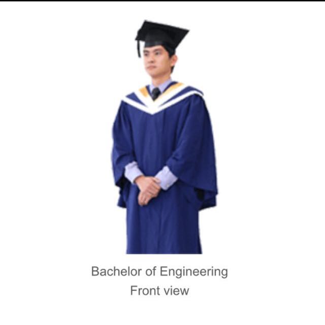 Nus academic hot sale dress