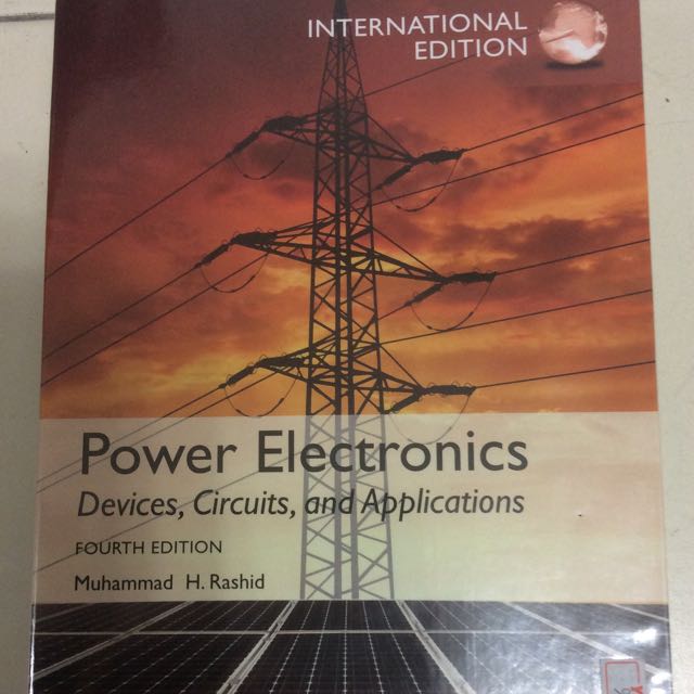Devices Circuits And Applications Hobbies Toys Circuit Diagram