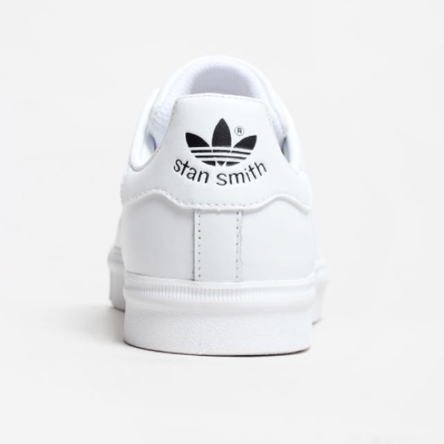 adidas stan smith vulcan