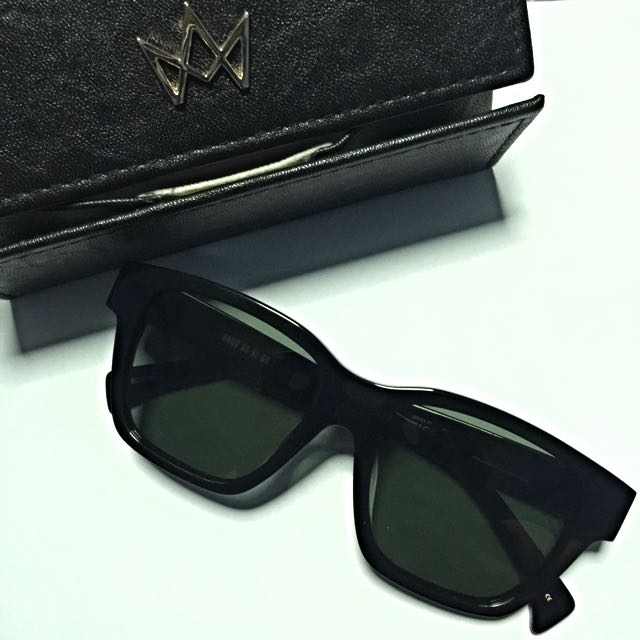 Am eyewear singapore outlet