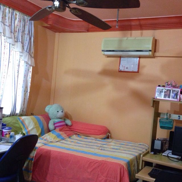 (Category: ) located in . Submitted by teetanktop (Listing ID 20359002, Image 1). Description: .