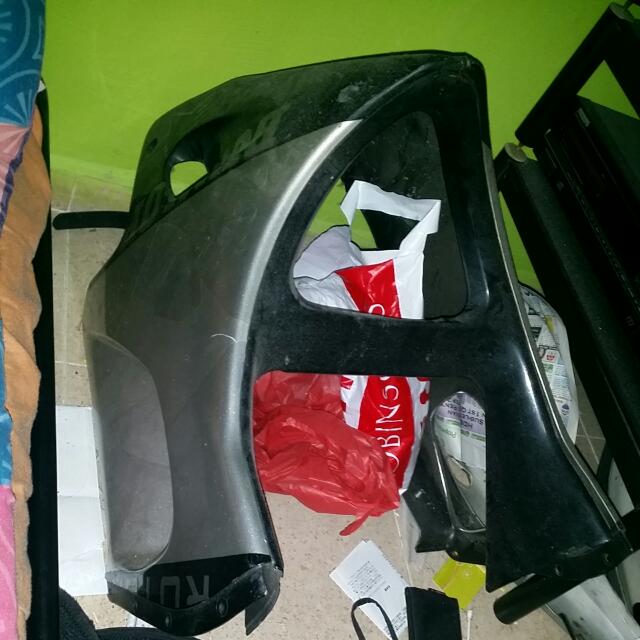 (Category: ) located in . Submitted by dantonio (Listing ID 20333553, Image 1). Description: .
