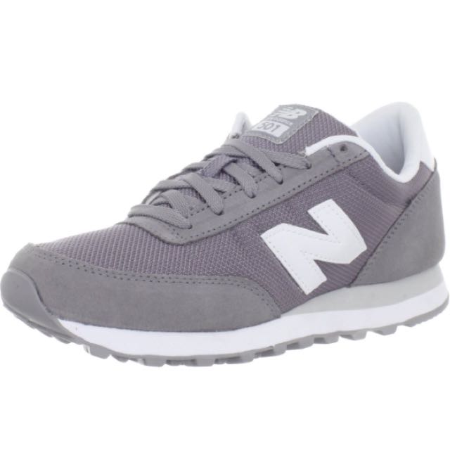 cheap new balance 501 womens