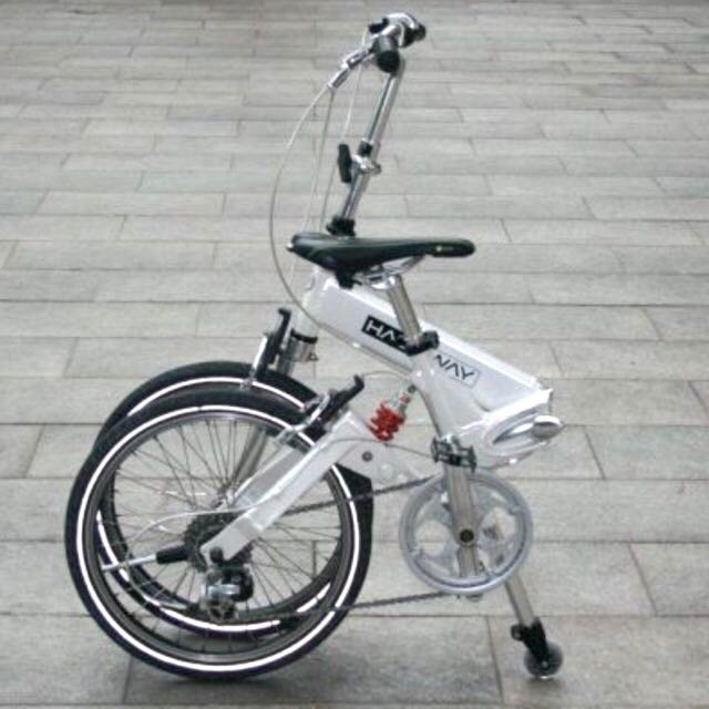 Qbicle best sale roller wheel