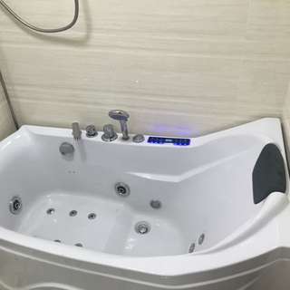(Category: ) located in . Submitted by qualeap_home (Listing ID 20396419, Image 1). Description: .