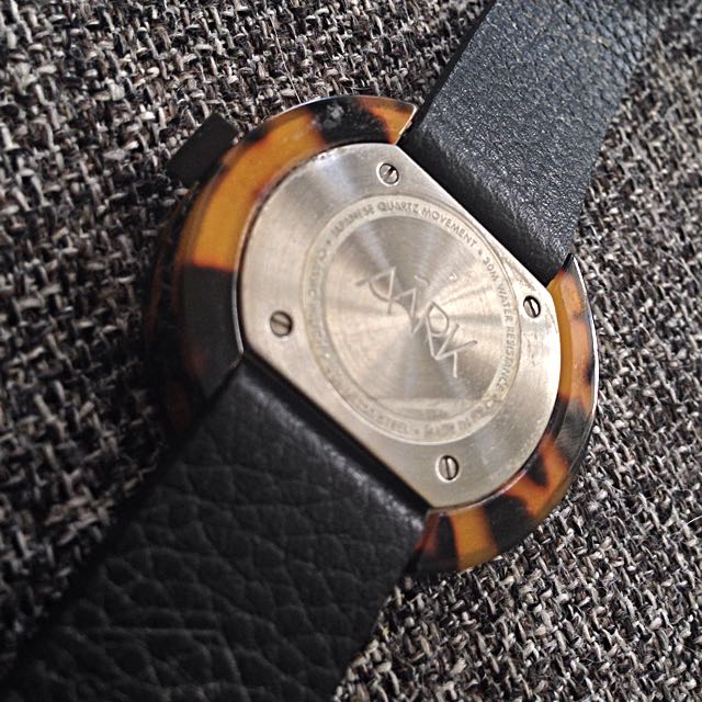 Aark collective classic tortoise online