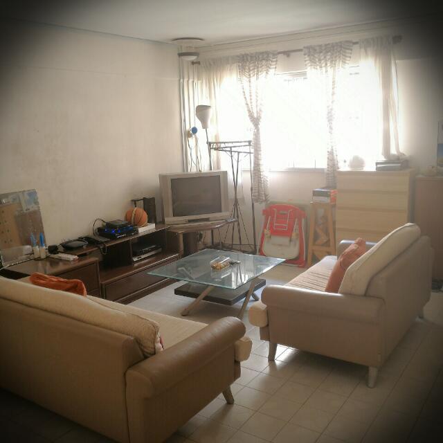 (Category: ) located in . Submitted by teimei (Listing ID 20424764, Image 1). Description: .