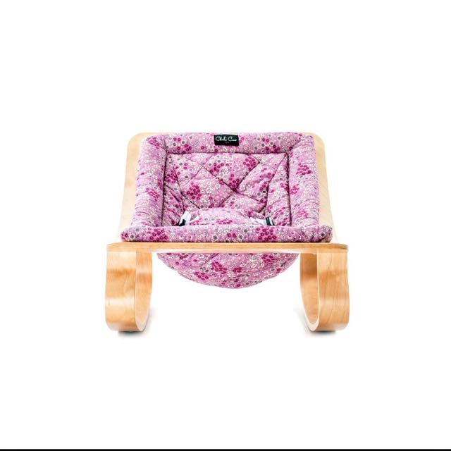 used charlie crane rocker