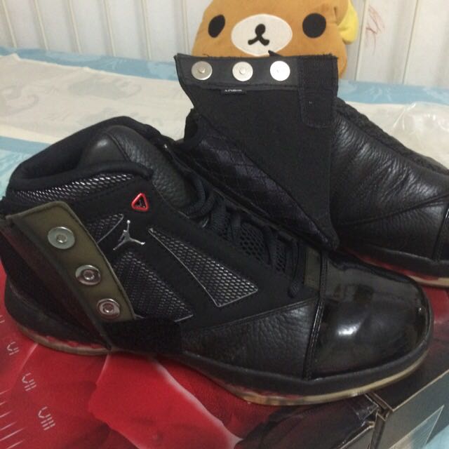 Jordan 16 bred clearance
