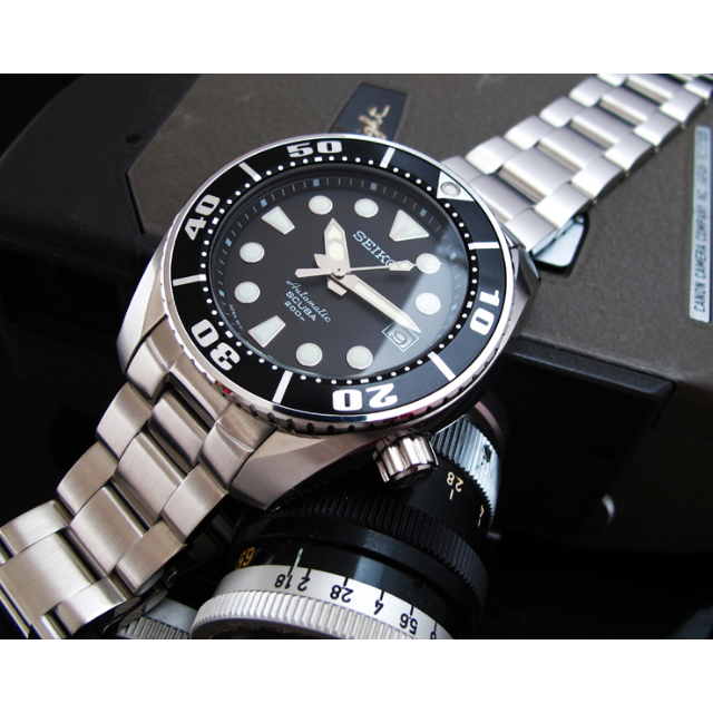 Sbdc001j sales