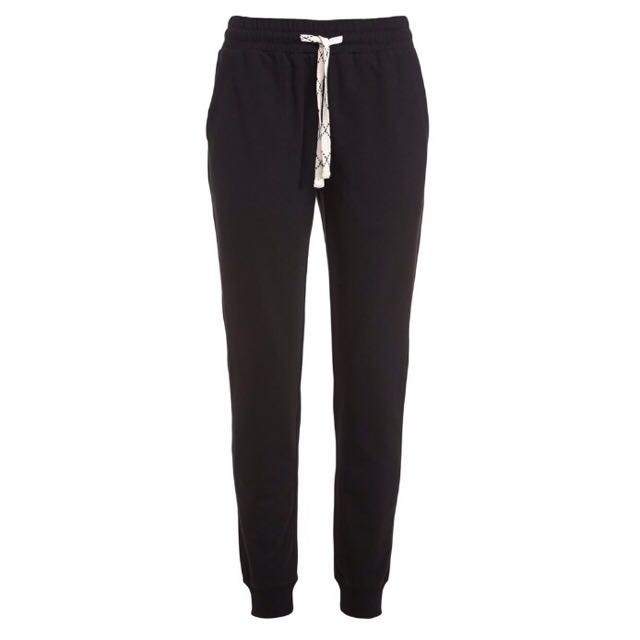 Factorie college trackies top