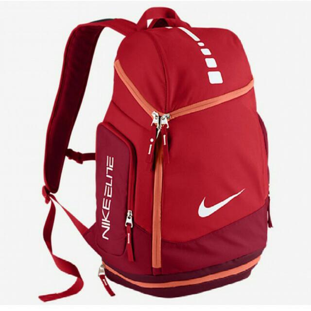 nike air max bag 2014