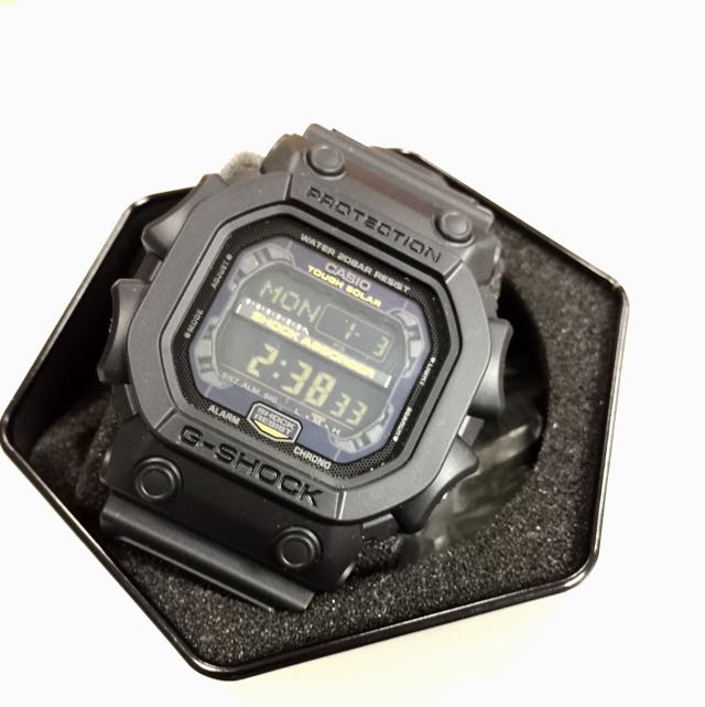 G shock deals gx 56gb