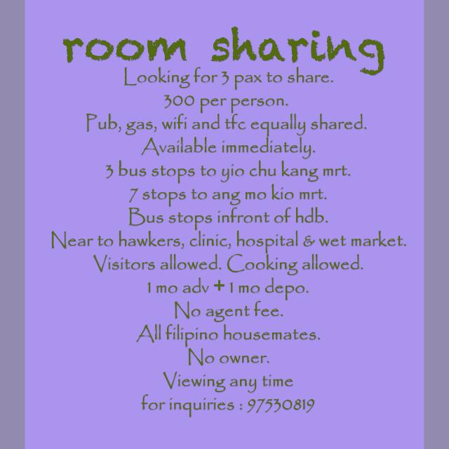 (Category: ) located in . Submitted by teimei (Listing ID 20438175, Image 1). Description: .