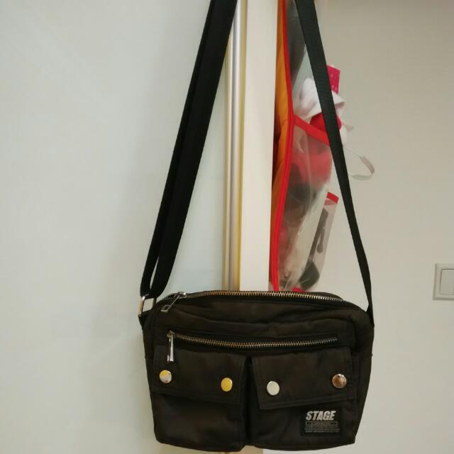 hiking backpack essentials