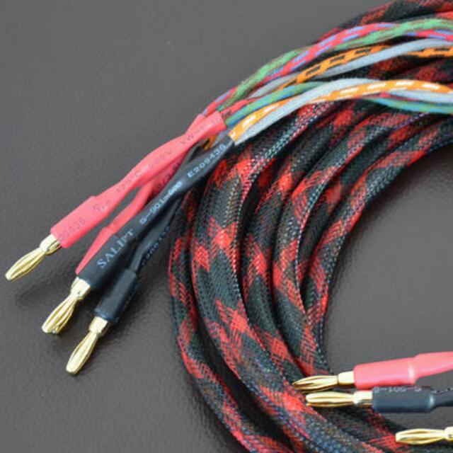 Western Electric Wire, Computers & Tech, Parts & Accessories, Cables