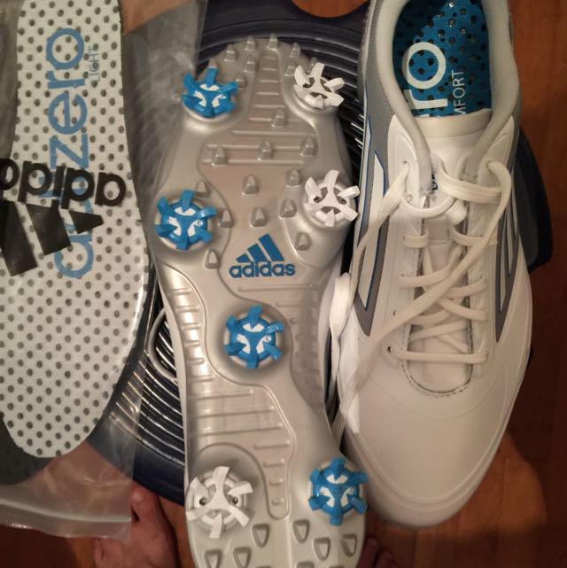 Adizero one outlet