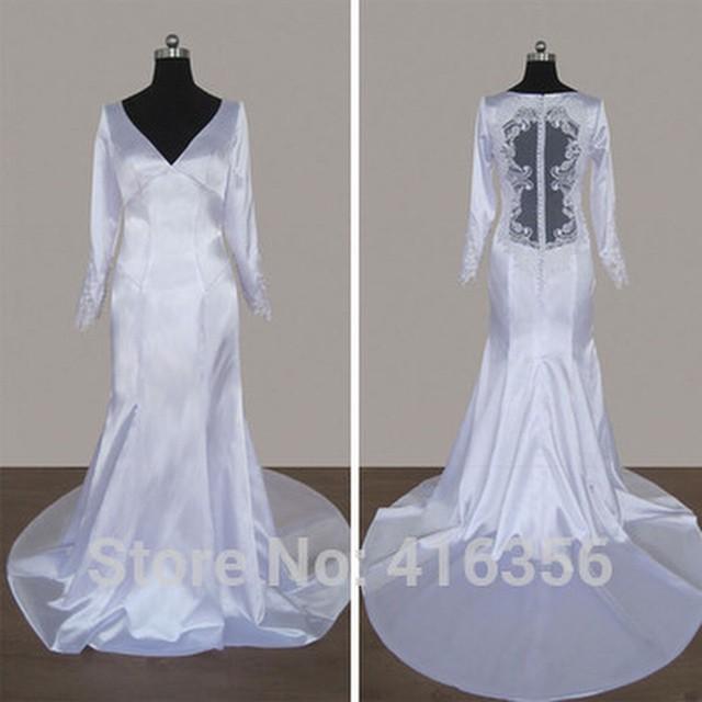 Bella swan online wedding dress price