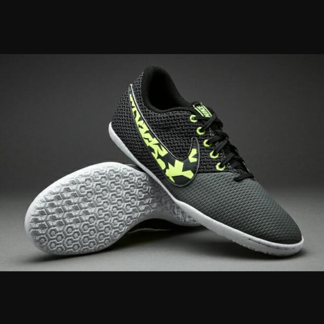 Bnib Nike Elastico Pro iii Men s Fashion Activewear on Carousell
