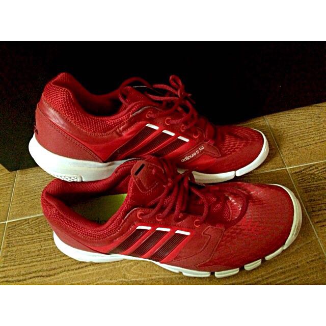 Adipure tr cheap 36 price