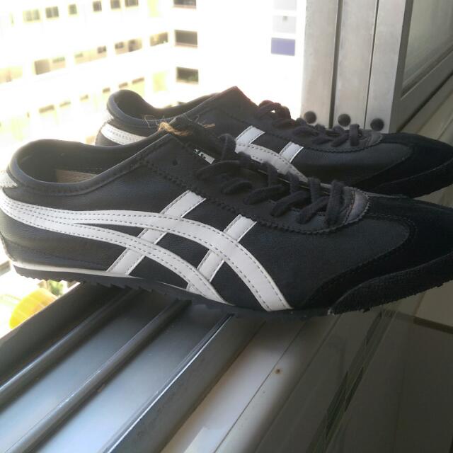 Th9j4l onitsuka shop tiger