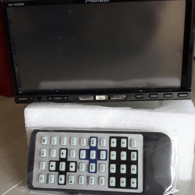 (Category: ) located in . Submitted by louisteo2012 (Listing ID 20532431, Image 1). Description: .