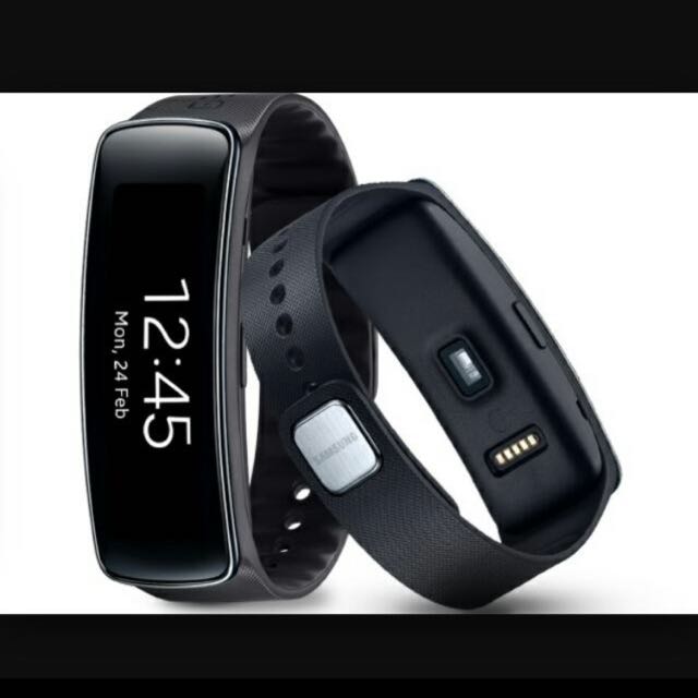 Gear fit smr350 outlet