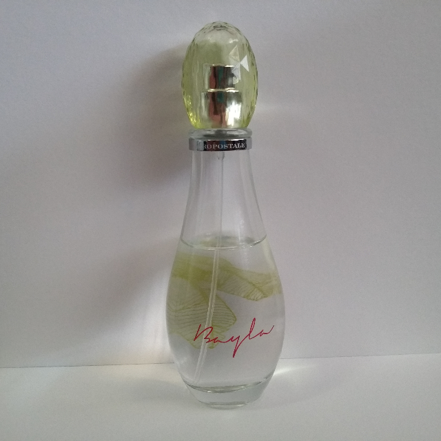 Bayla perfume sale