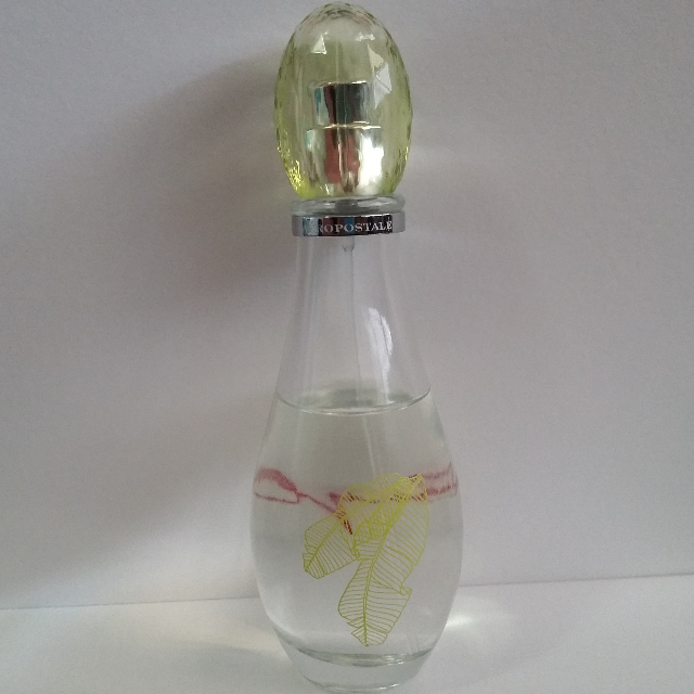 bayla perfume