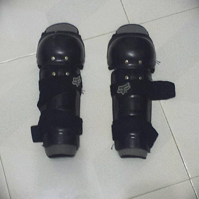 (Category: ) located in . Submitted by yan111 (Listing ID 20611984, Image 1). Description: .