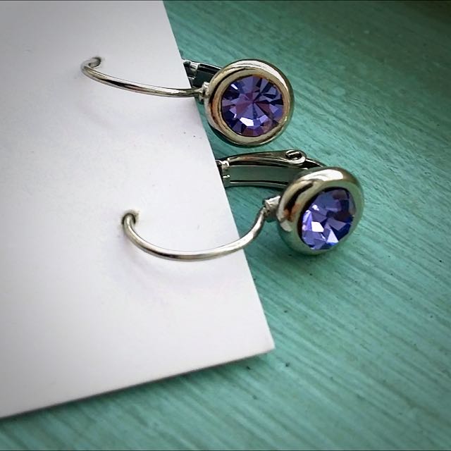 Marks And Spencer s Earrings