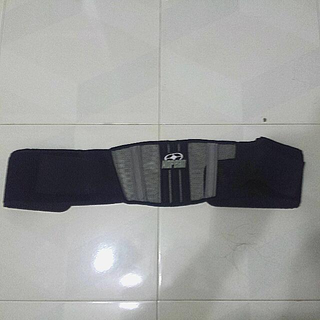 (Category: ) located in . Submitted by yan111 (Listing ID 20612402, Image 1). Description: .