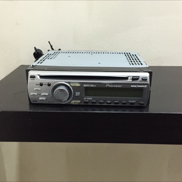 (Category: ) located in . Submitted by md.hafiz (Listing ID 20626578, Image 1). Description: .