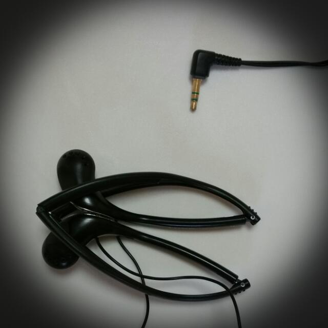 Sony shop mdr 44