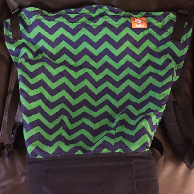 Tula prepster sale