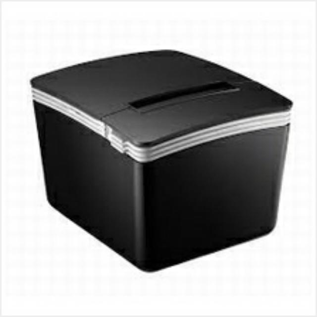 Tysso Prp300 Thermal Receipt Printer, Community on Carousell