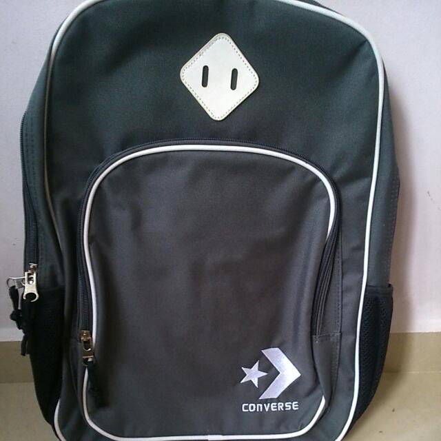 converse school bag singapore
