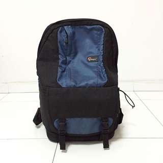 Lowerpro Fastpack 200 Camera bag