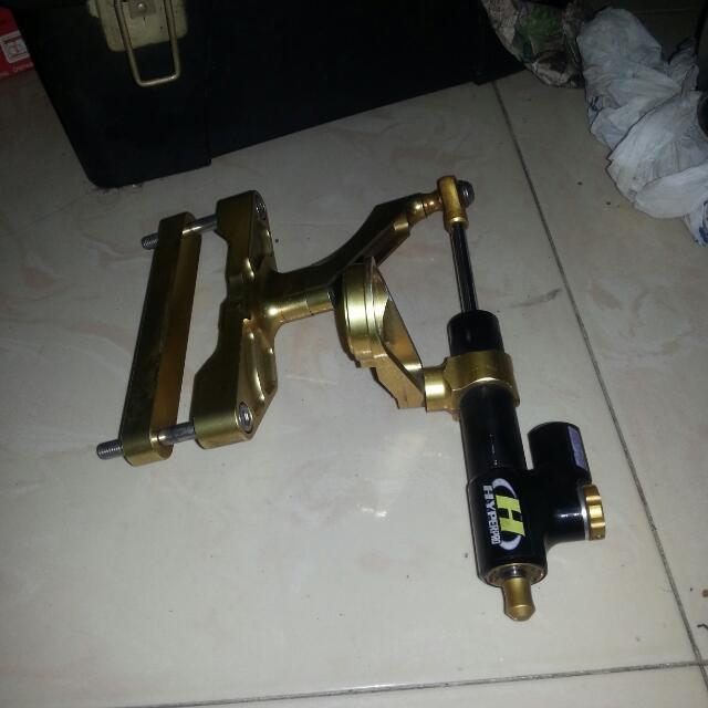 (Category: ) located in . Submitted by yasser_pyok (Listing ID 20728437, Image 1). Description: .